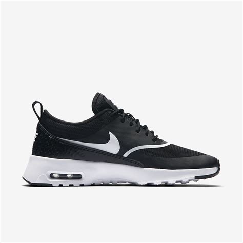 Air Max Air Max Thea Shoes (2) 